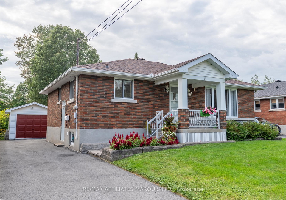 202-shirley-avenue-cornwall-ontario-x13750578