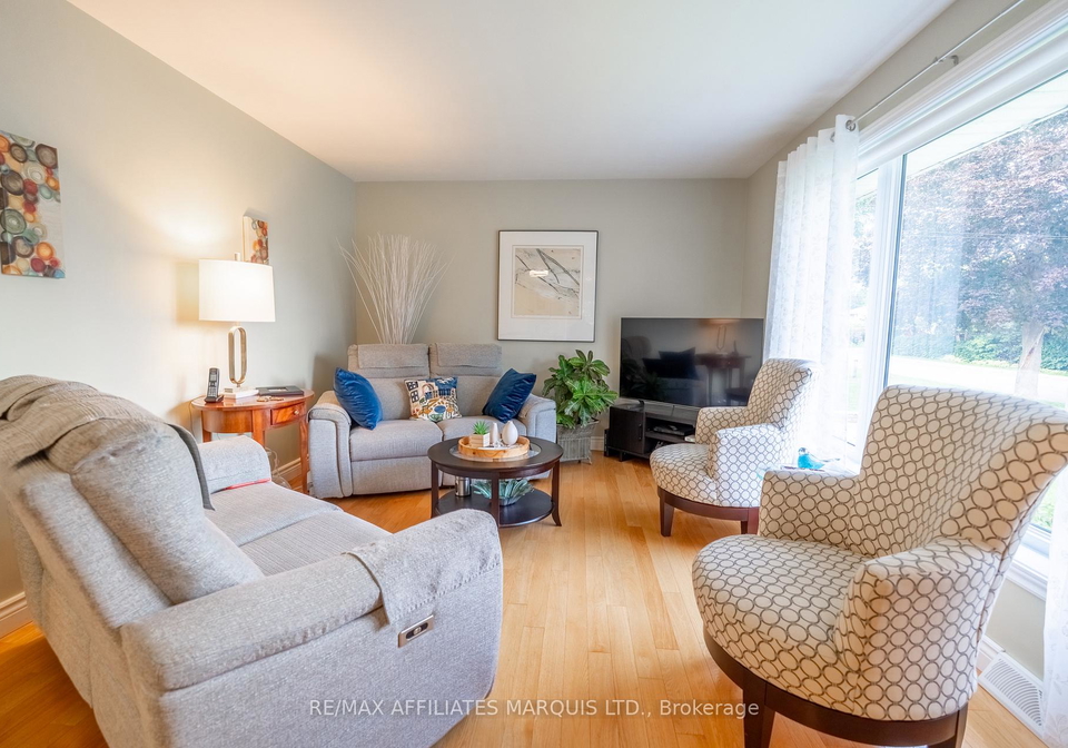 202-shirley-avenue-cornwall-ontario-x13750578
