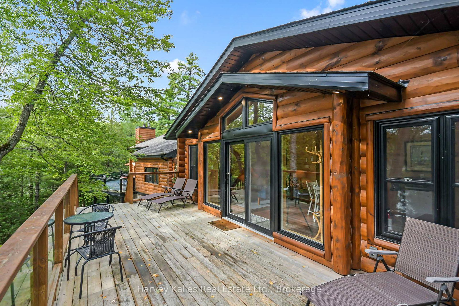 1113-golf-avenue-road-muskoka-lakes-ontario-x13750584
