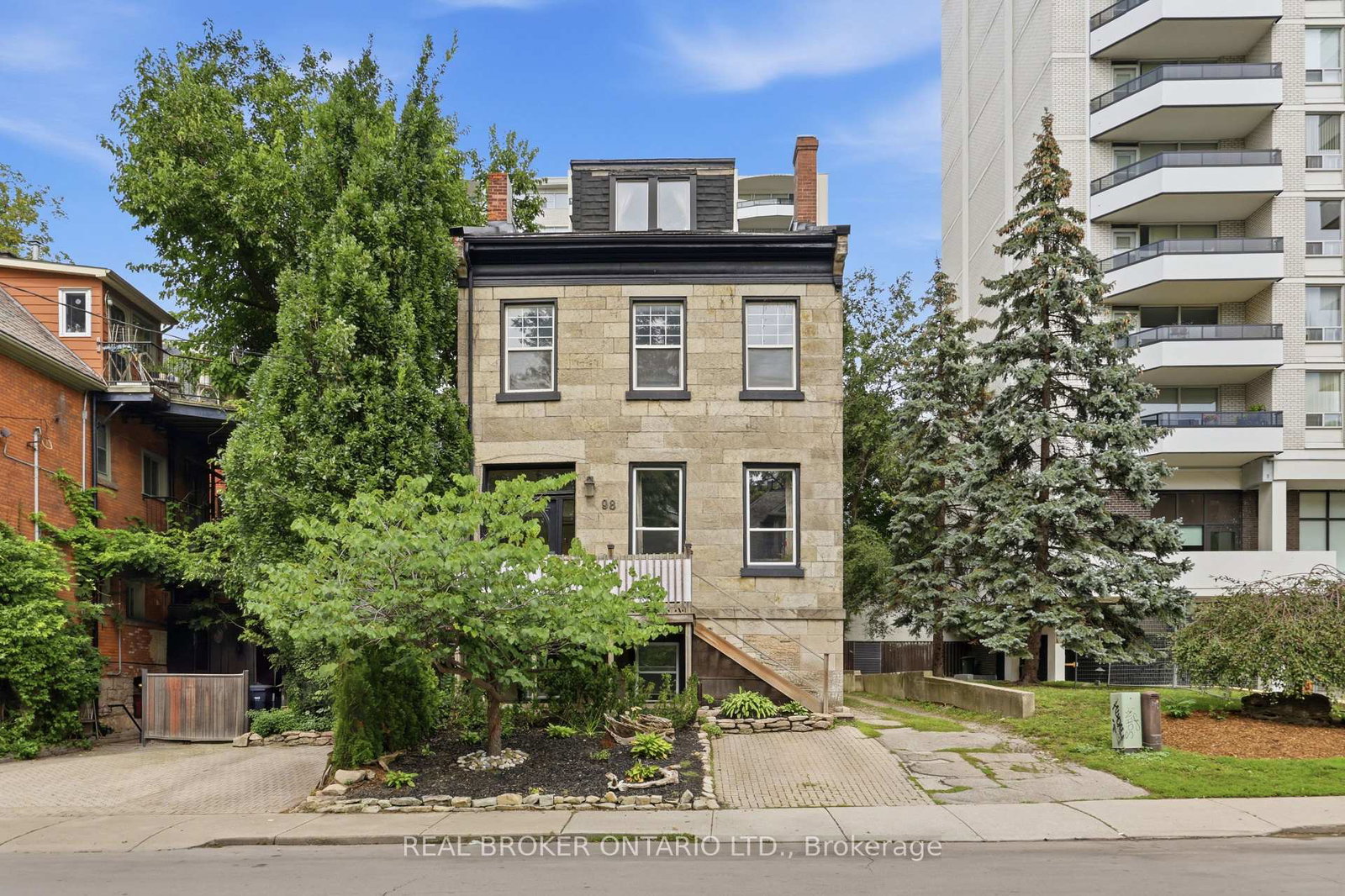 98-duke-street-hamilton-ontario-x13750586