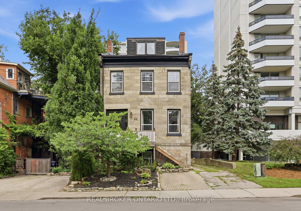 98-duke-street-hamilton-ontario-x13750586