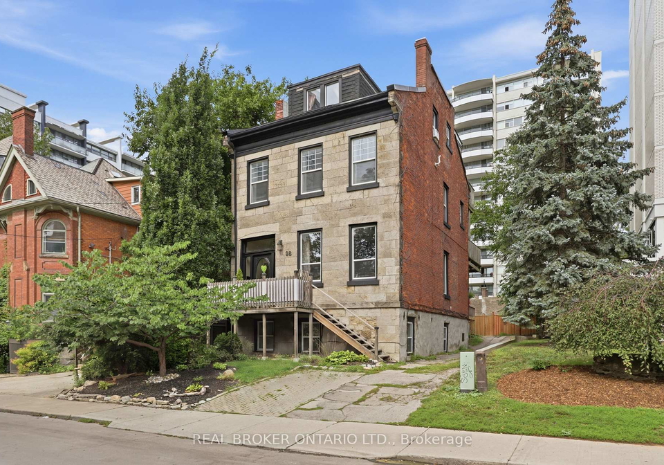 98-duke-street-hamilton-ontario-x13750586