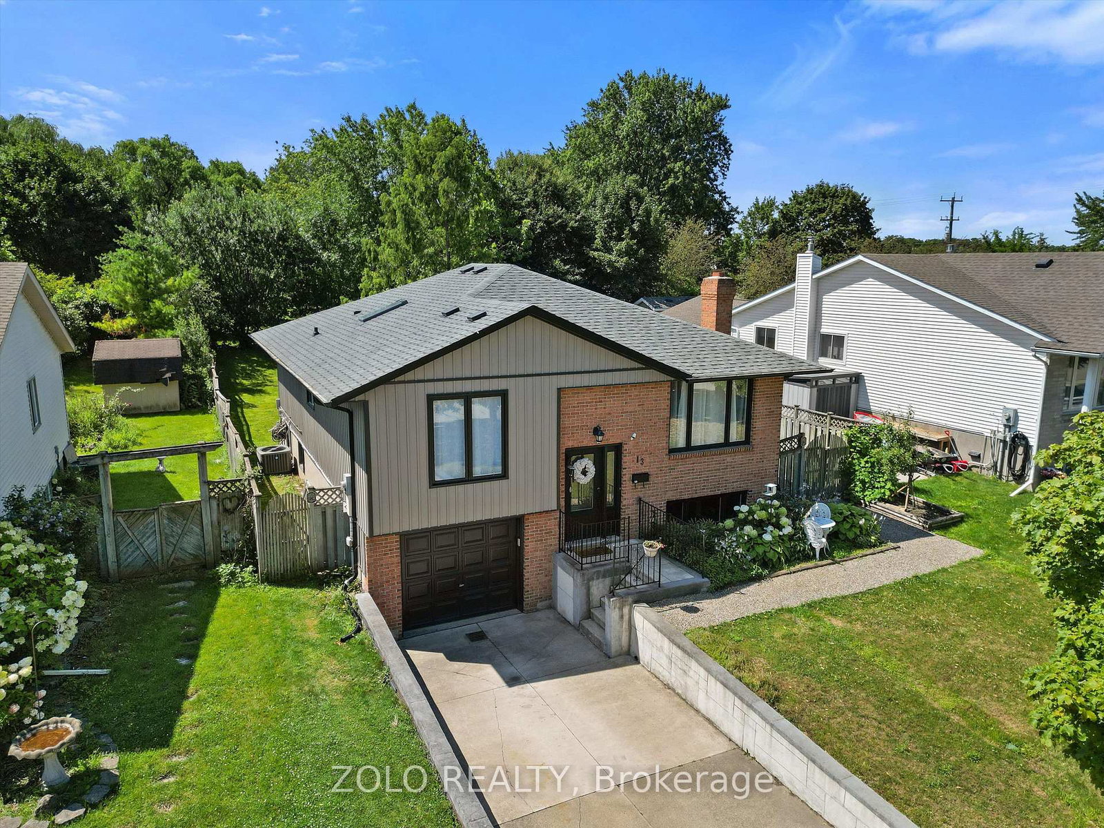 13-cowan-drive-thorold-ontario-x13750592