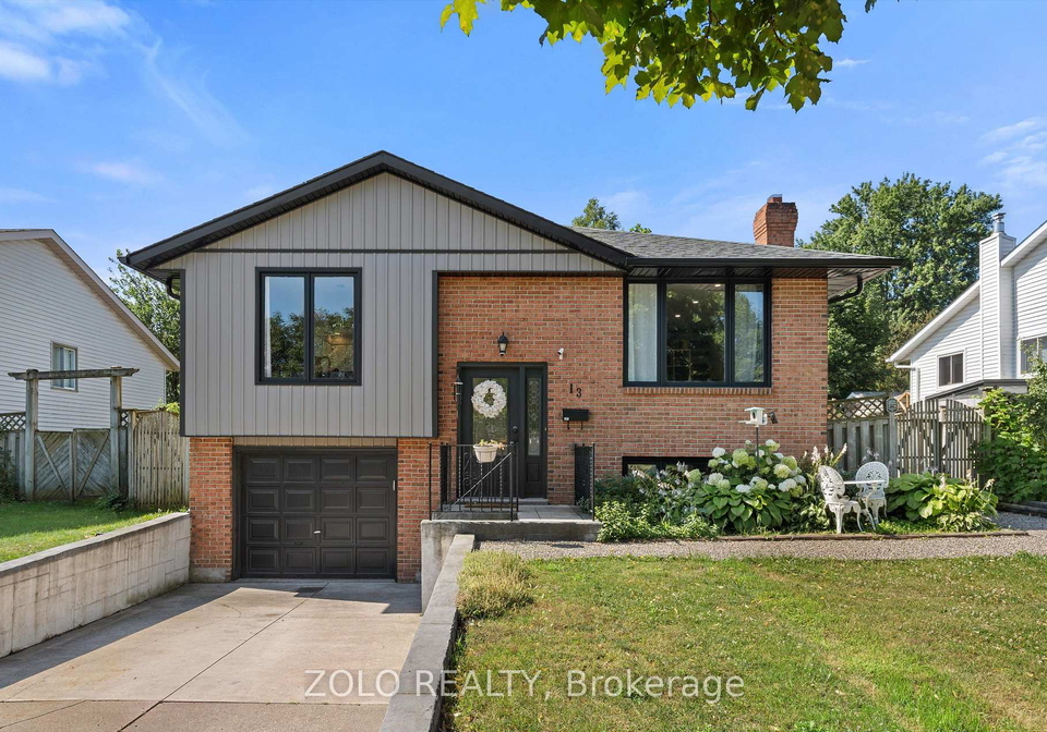 13-cowan-drive-thorold-ontario-x13750592