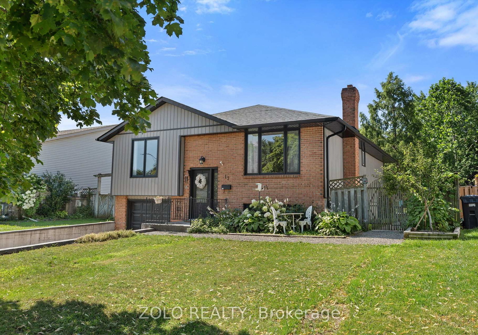 13-cowan-drive-thorold-ontario-x13750592