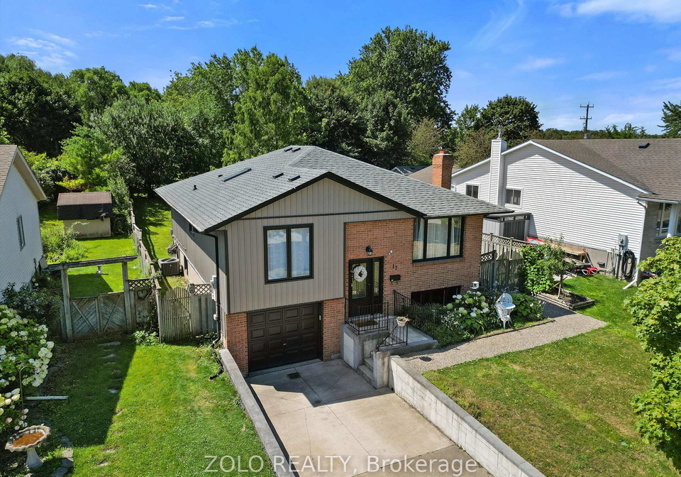 13-cowan-drive-thorold-ontario-x13750592