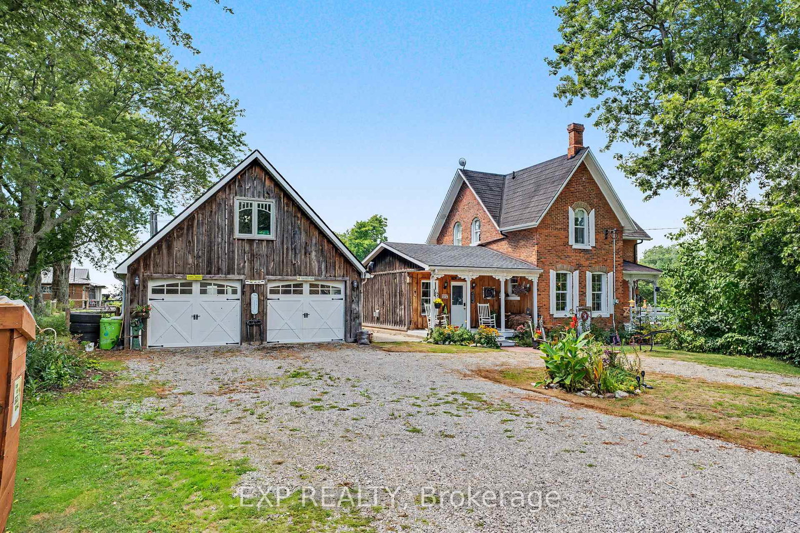 5330-rainham-road-s-haldimand-ontario-x13750630