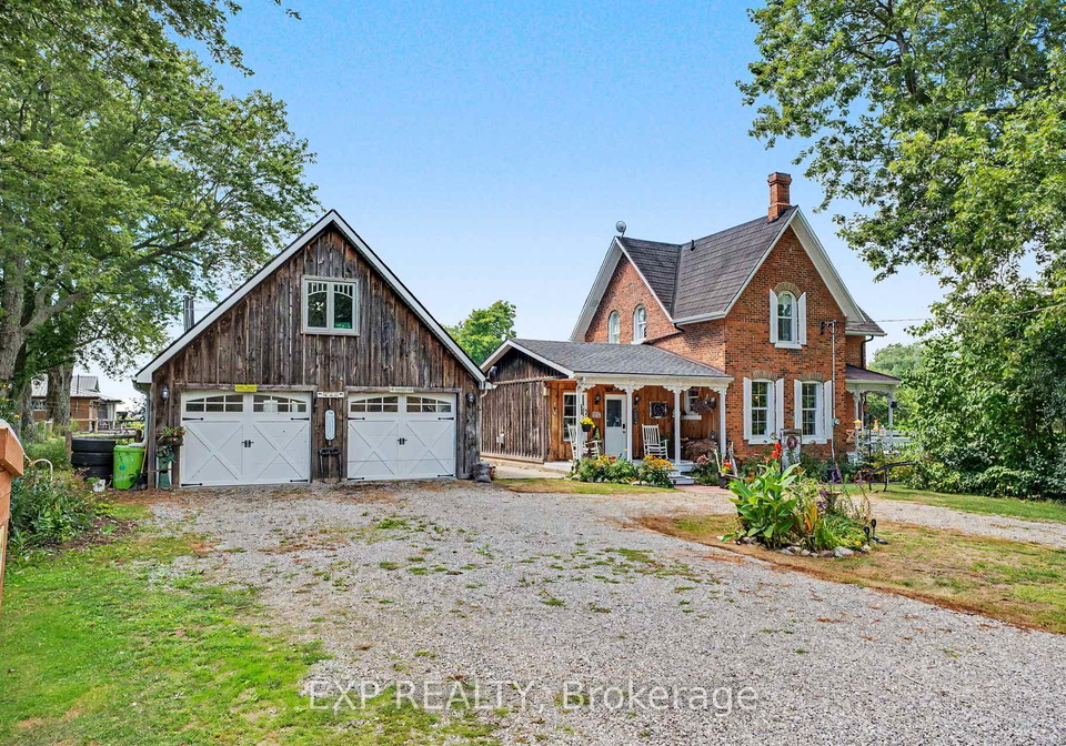 5330-rainham-road-s-haldimand-ontario-x13750630