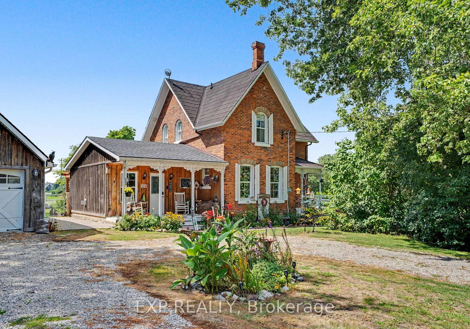 5330-rainham-road-s-haldimand-ontario-x13750630
