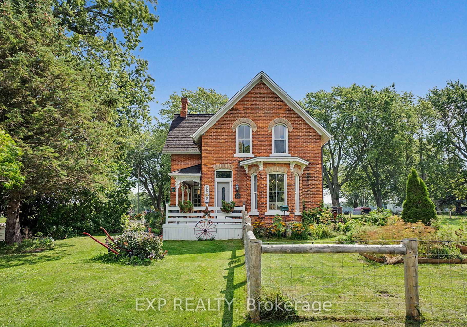 5330-rainham-road-s-haldimand-ontario-x13750630