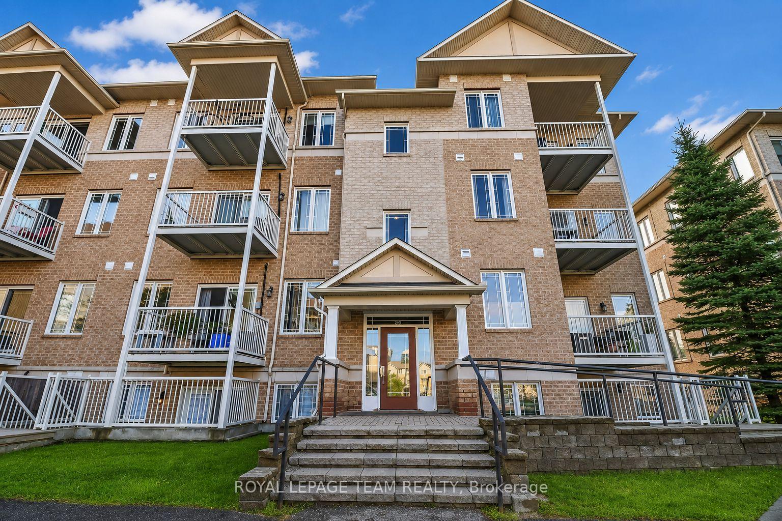 200-paseo-private-ottawa-ontario-x13750650