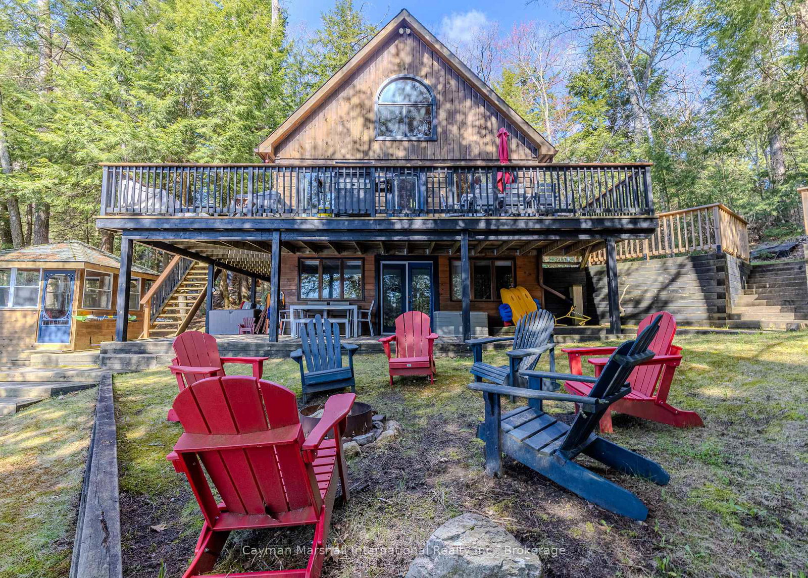 1186-ashforth-drive-muskoka-lakes-ontario-x13750670