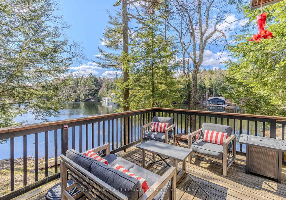 1186-ashforth-drive-muskoka-lakes-ontario-x13750670
