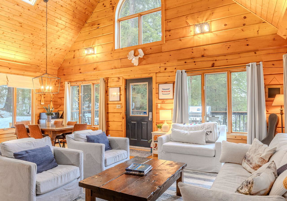 1186-ashforth-drive-muskoka-lakes-ontario-x13750670