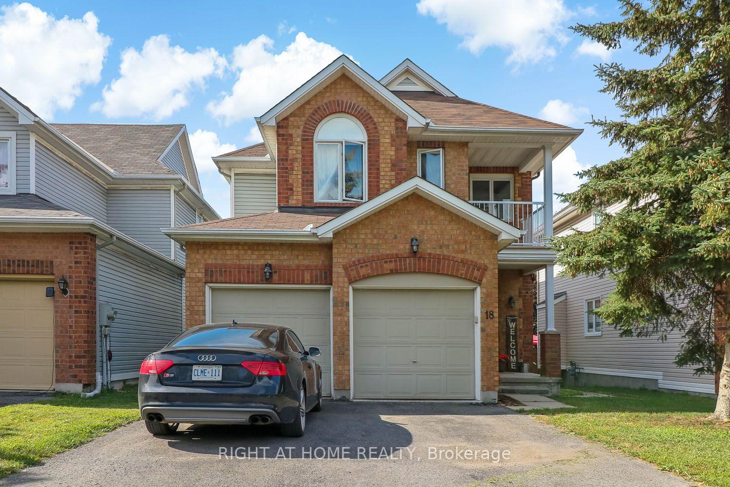 18-roberge-crescent-kanata-ontario-x13750674