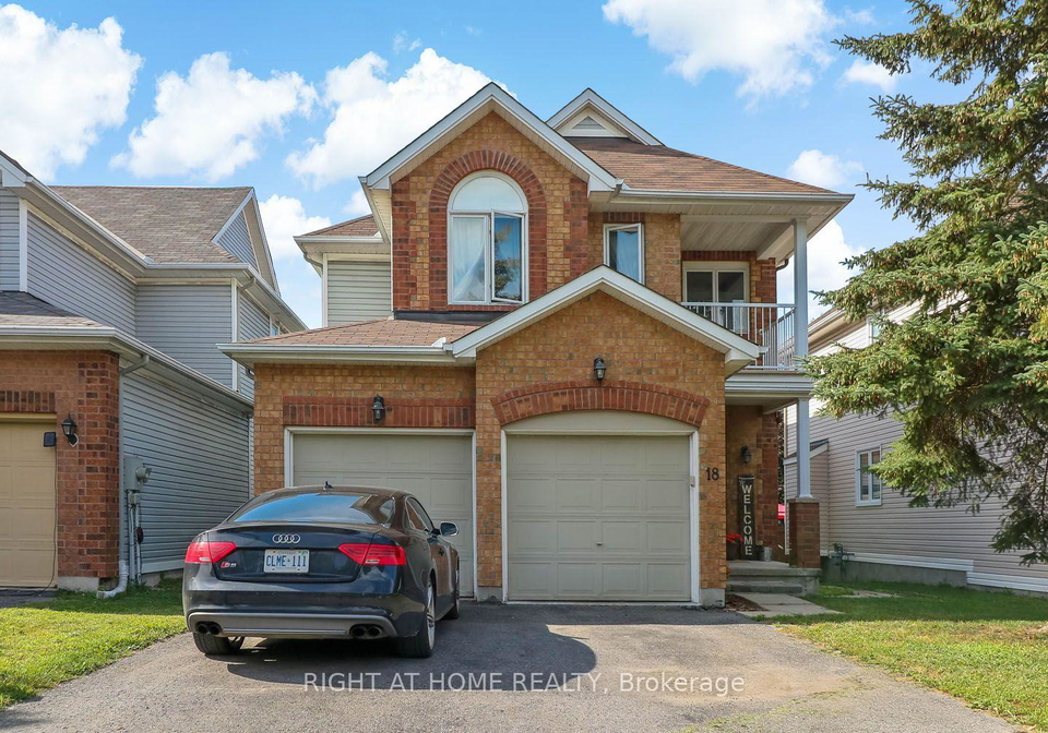 18-roberge-crescent-kanata-ontario-x13750674