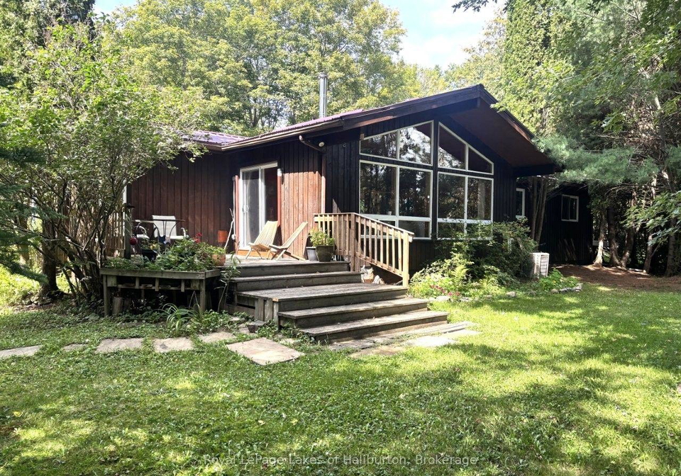 10-nevison-drive-kawartha-lakes-ontario-x13750694