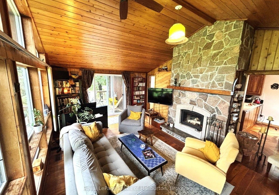 10-nevison-drive-kawartha-lakes-ontario-x13750694