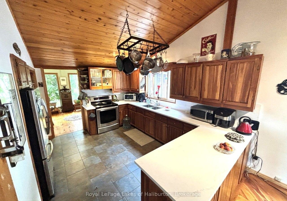10-nevison-drive-kawartha-lakes-ontario-x13750694