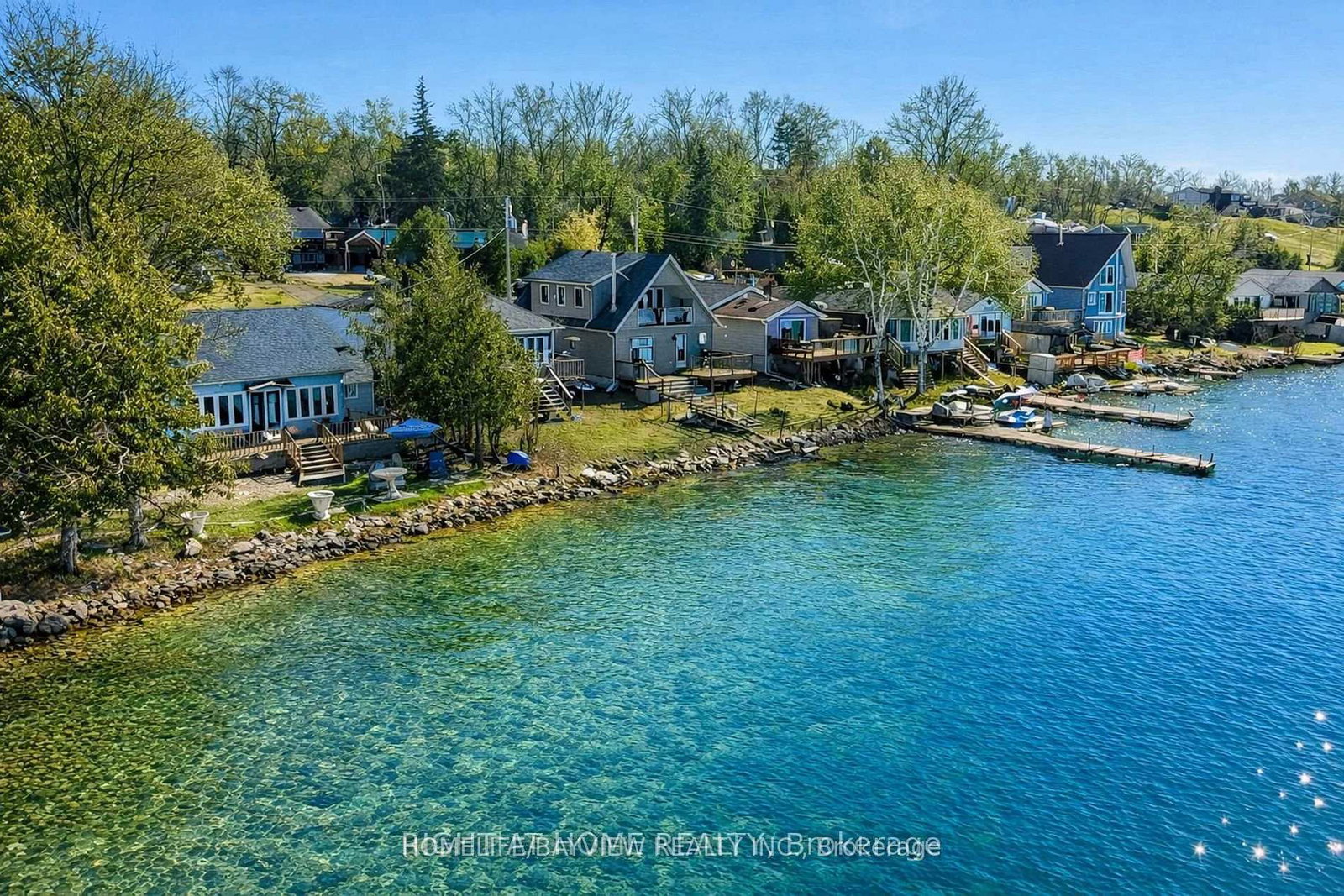 6108-curtis-point-road-alnwickhaldimand-ontario-x13750706