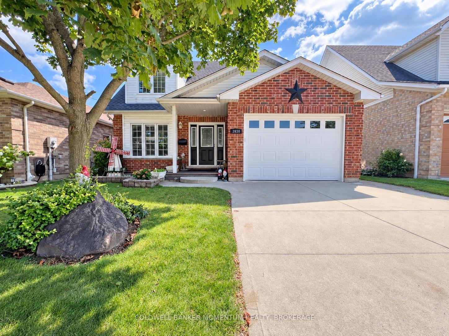 3930-durban-lane-lincoln-ontario-x13750728