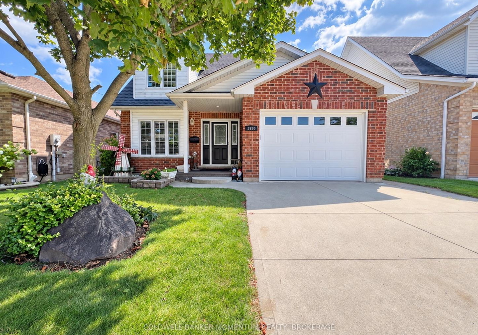 3930-durban-lane-lincoln-ontario-x13750728