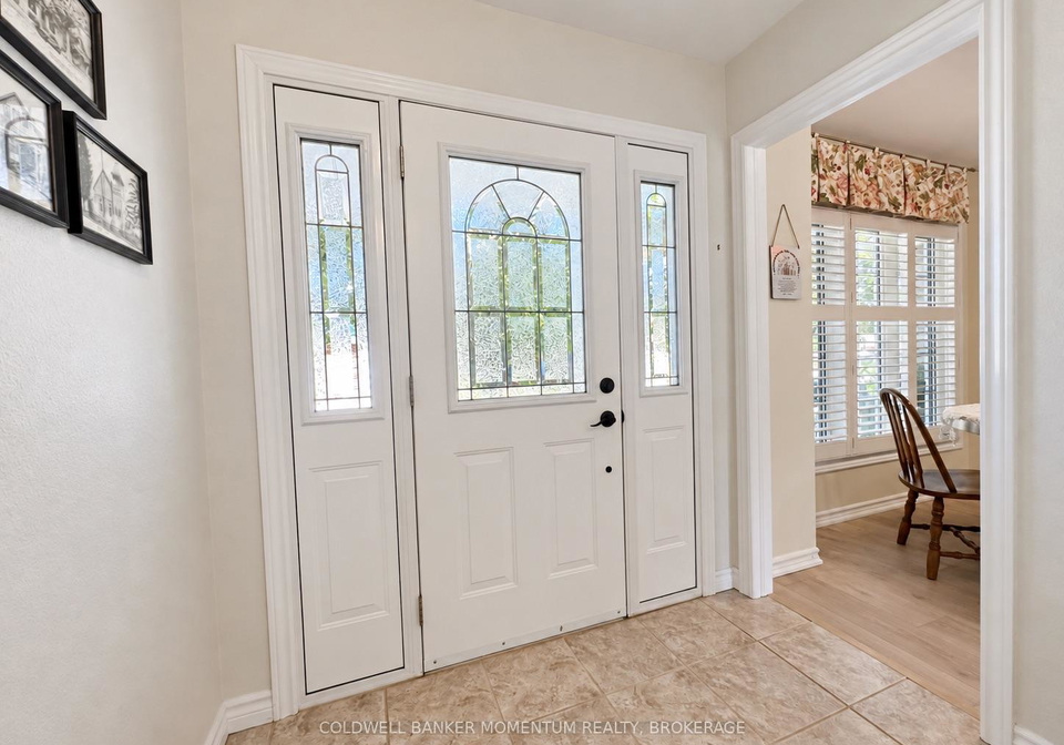3930-durban-lane-lincoln-ontario-x13750728