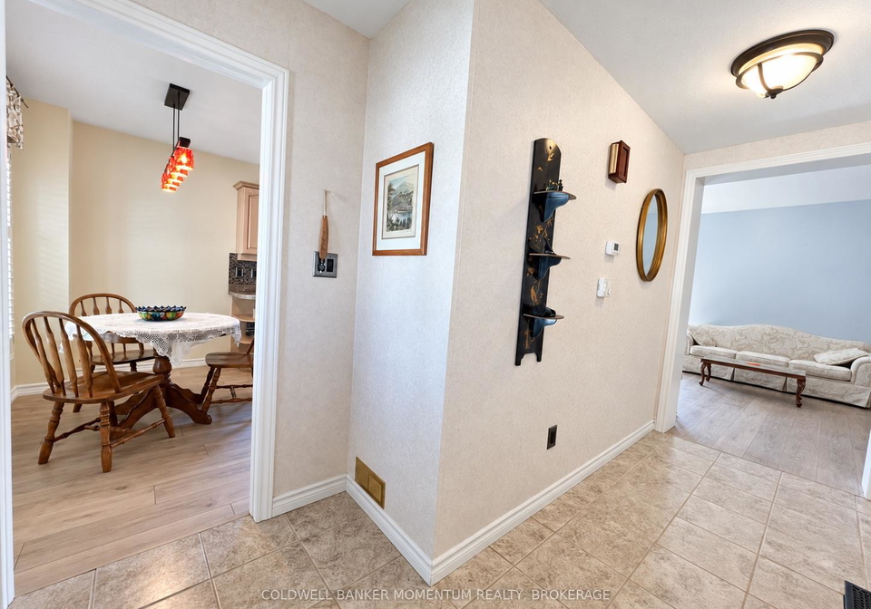 3930-durban-lane-lincoln-ontario-x13750728