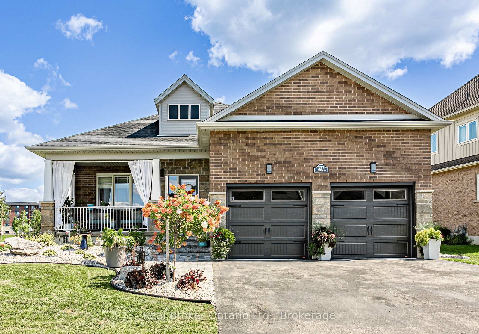 337-fairway-road-woodstock-ontario-x13750734