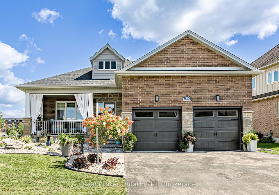 337-fairway-road-woodstock-ontario-x13750734
