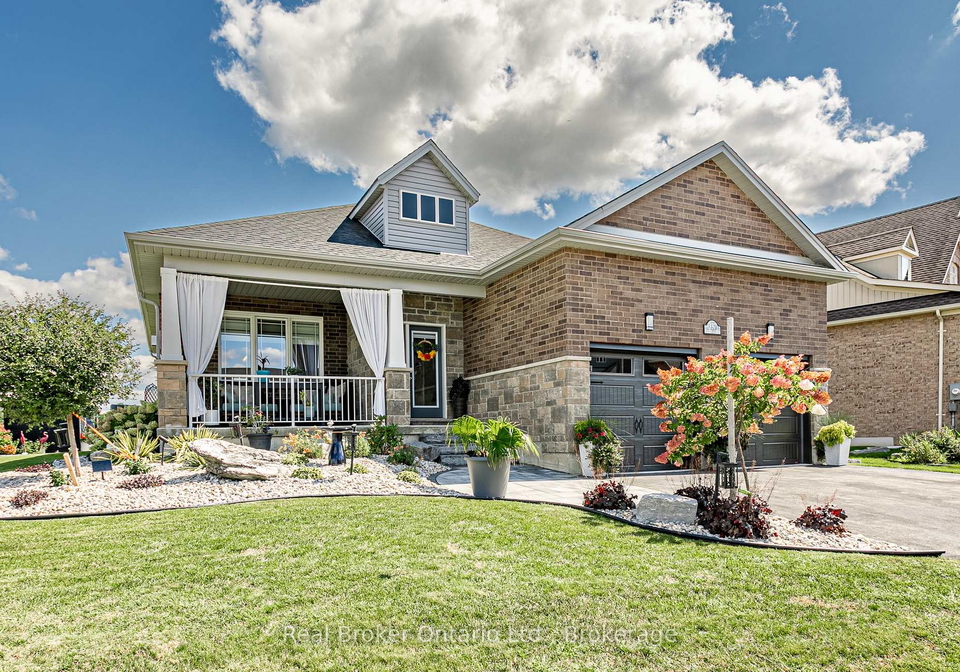 337-fairway-road-woodstock-ontario-x13750734