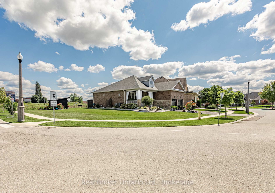 337-fairway-road-woodstock-ontario-x13750734