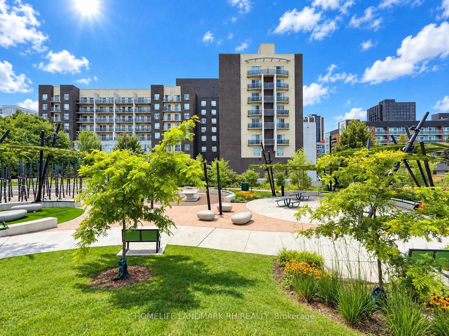 280-lester-street-waterloo-ontario-x13750740