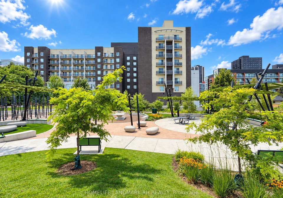 280-lester-street-waterloo-ontario-x13750740