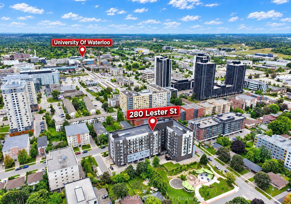 280-lester-street-waterloo-ontario-x13750740