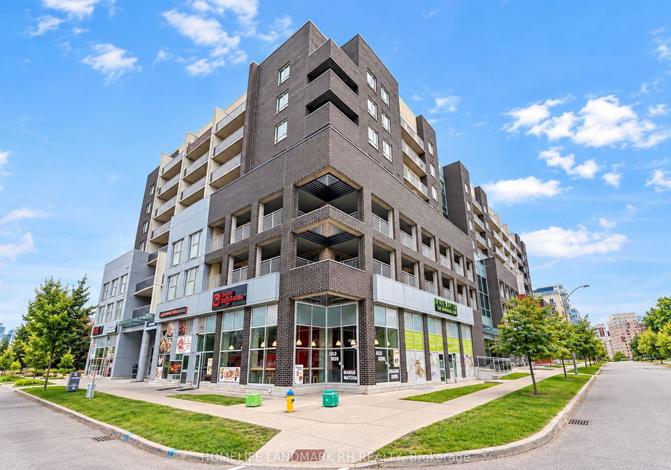 280-lester-street-waterloo-ontario-x13750740