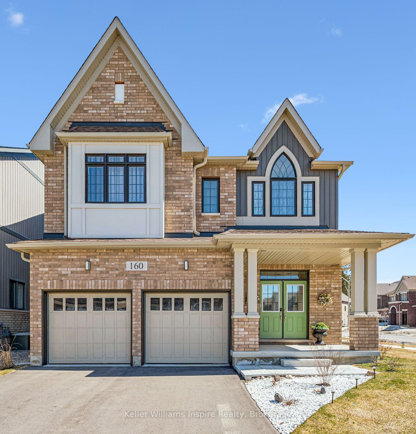 160-raftis-street-wellington-north-ontario-x13750742