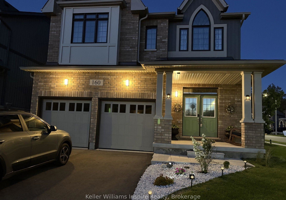 160-raftis-street-wellington-north-ontario-x13750742