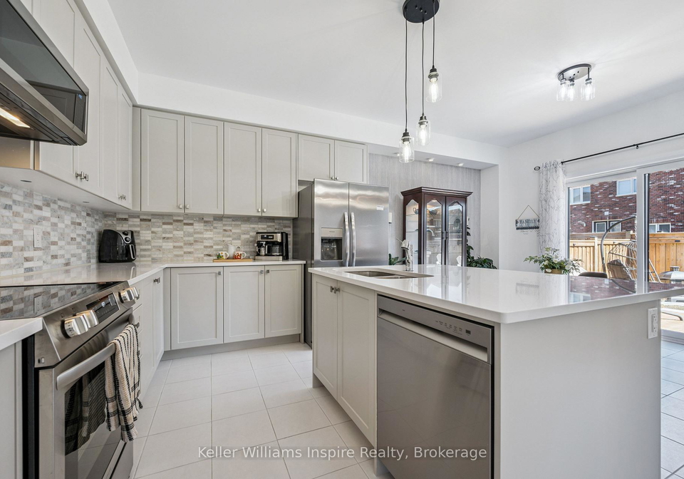 160-raftis-street-wellington-north-ontario-x13750742
