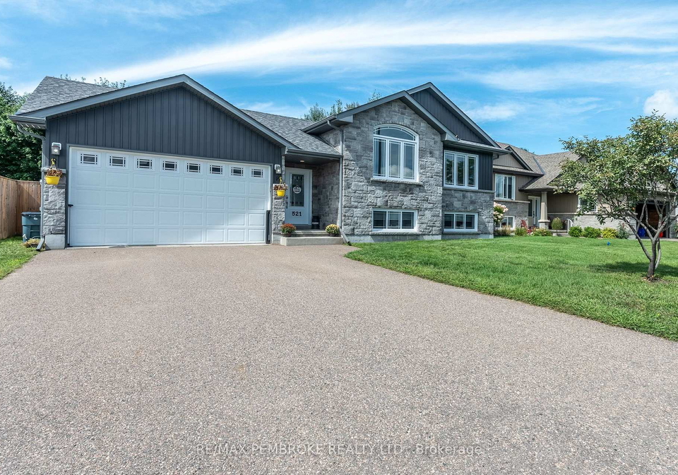 521-gardner-crescent-petawawa-ontario-x13750758