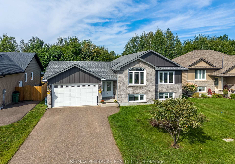521-gardner-crescent-petawawa-ontario-x13750758