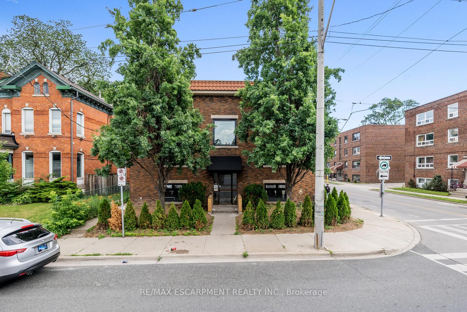 127-victoria-avenue-s-hamilton-ontario-x13750764