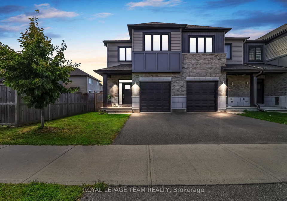 607-edenwylde-drive-ottawa-ontario-x13750768