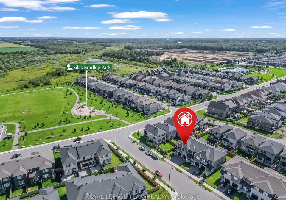 607-edenwylde-drive-ottawa-ontario-x13750768