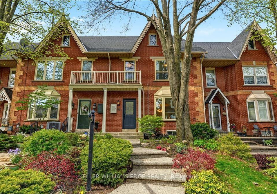 14-harbour-drive-hamilton-ontario-x13750772