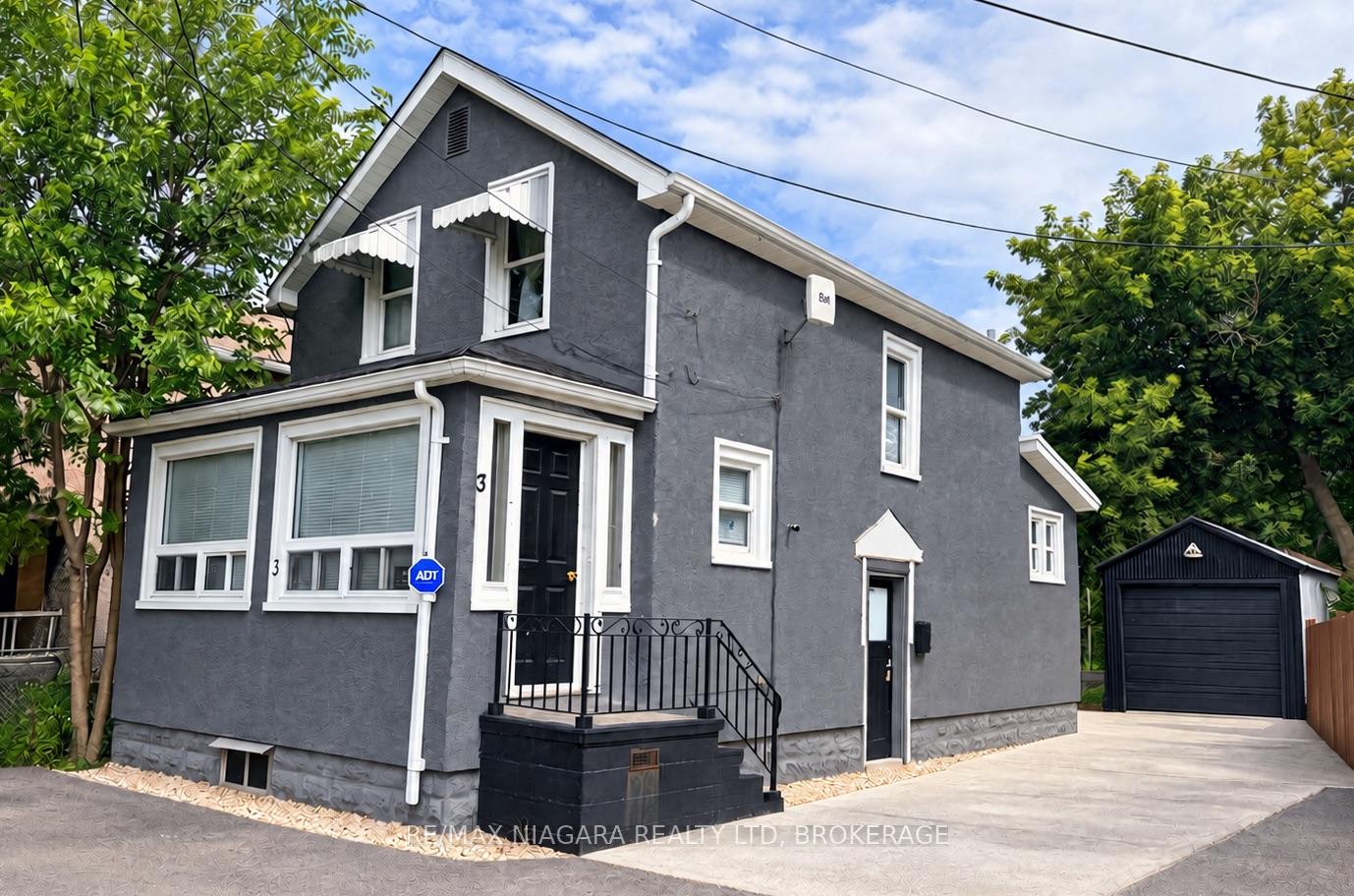 3-rices-lane-welland-ontario-x13750780