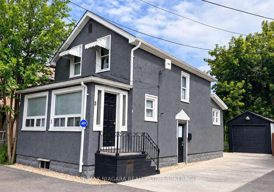 3-rices-lane-welland-ontario-x13750780