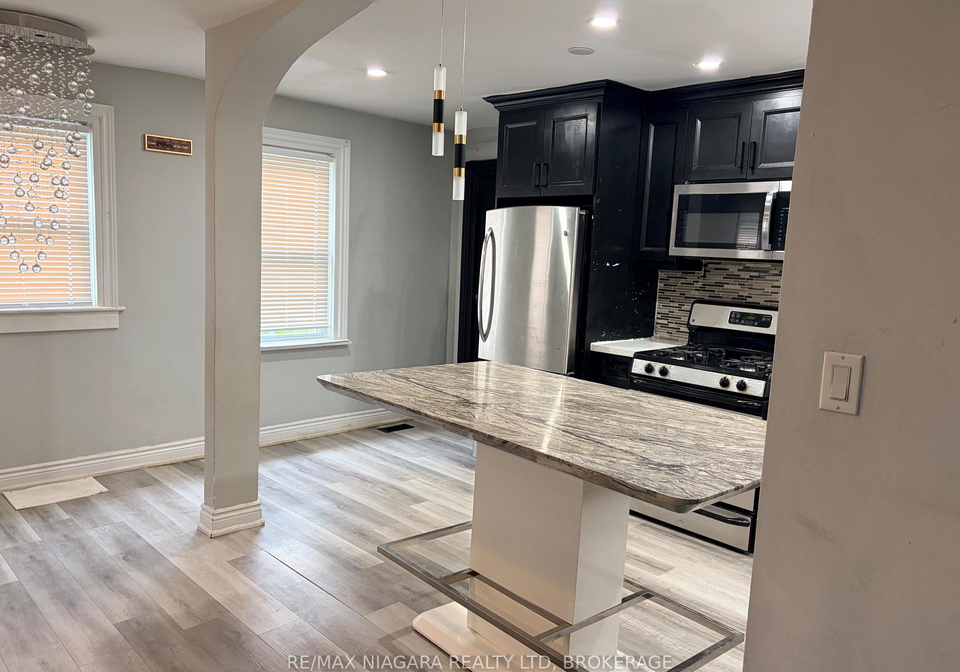 3-rices-lane-welland-ontario-x13750780