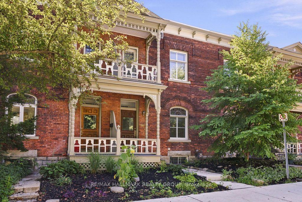 566-maclaren-street-ottawa-ontario-x13750788