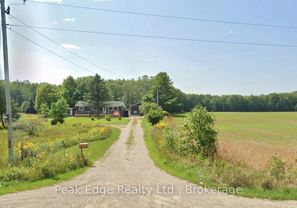 887-bruce-road-20-brockton-ontario-x13750806